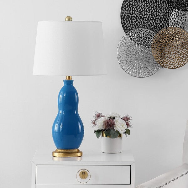 ROGAN TABLE LAMP