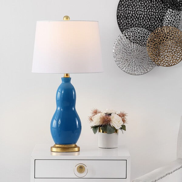 ROGAN TABLE LAMP