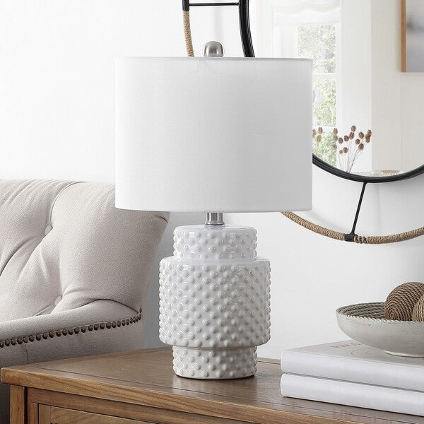 SONTER TABLE LAMP