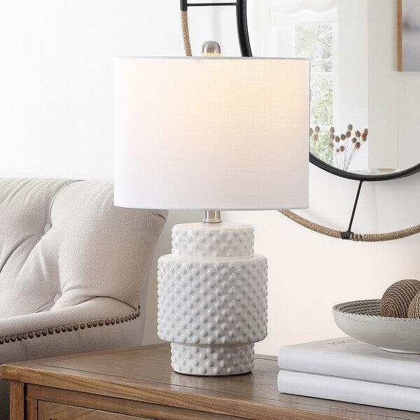 SONTER TABLE LAMP